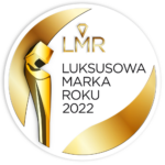 LMR_LMR_PL_2022-1011x1024