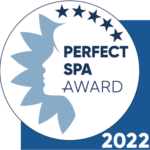 PerfectSPAAward_logo_2022_winner
