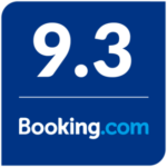 booking_voto_9.3-300x295-1